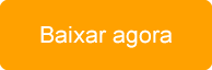 Baixar programa médico Baixar agora