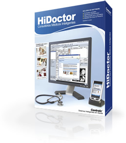 Baixar Programa Médico Download Programa Medico
